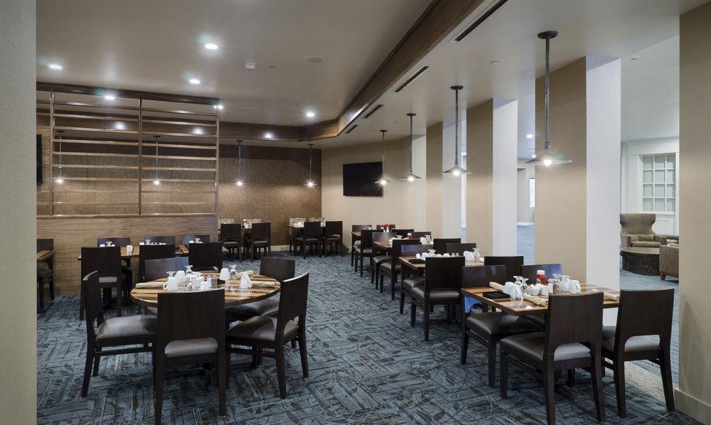 Delta Hotels By Marriott Helena Colonial Εξωτερικό φωτογραφία