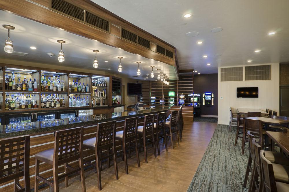 Delta Hotels By Marriott Helena Colonial Εξωτερικό φωτογραφία
