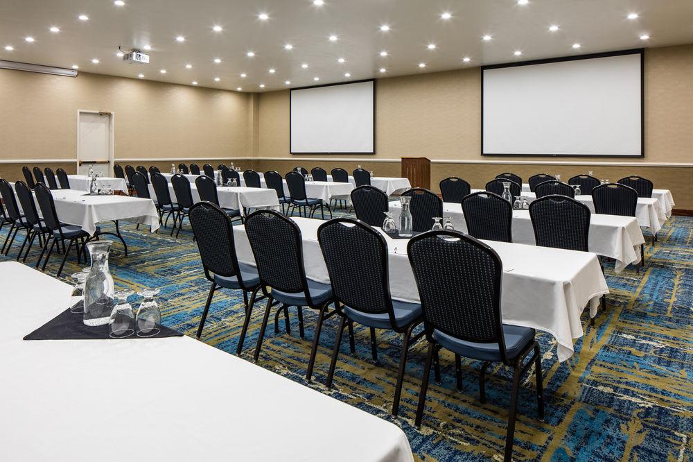 Delta Hotels By Marriott Helena Colonial Εξωτερικό φωτογραφία