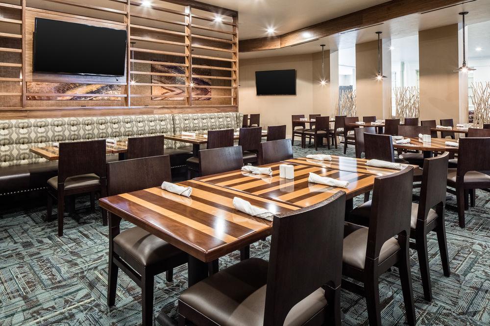 Delta Hotels By Marriott Helena Colonial Εξωτερικό φωτογραφία