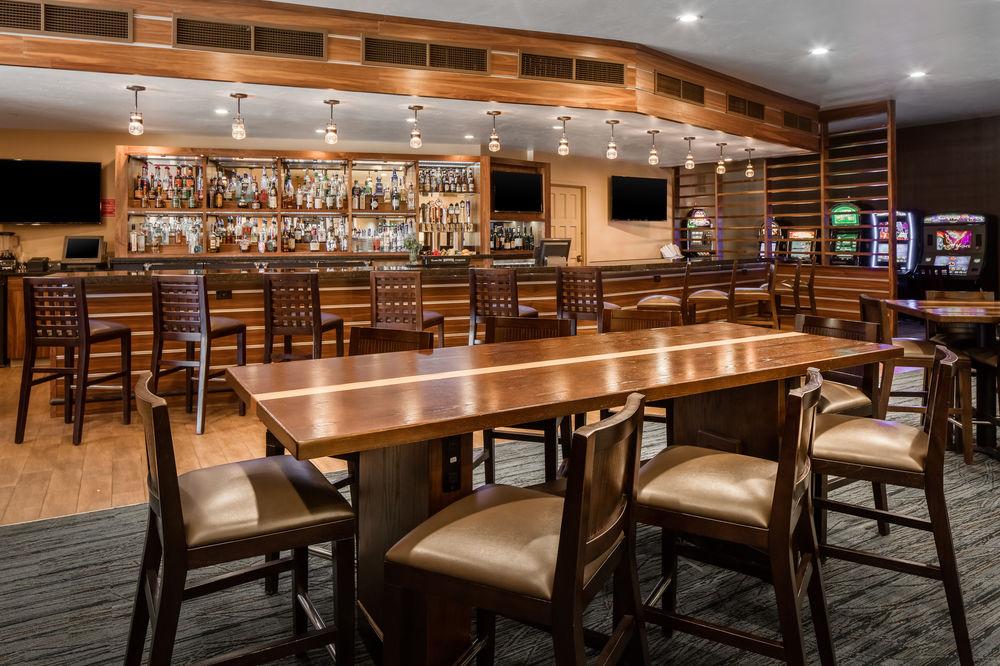 Delta Hotels By Marriott Helena Colonial Εξωτερικό φωτογραφία