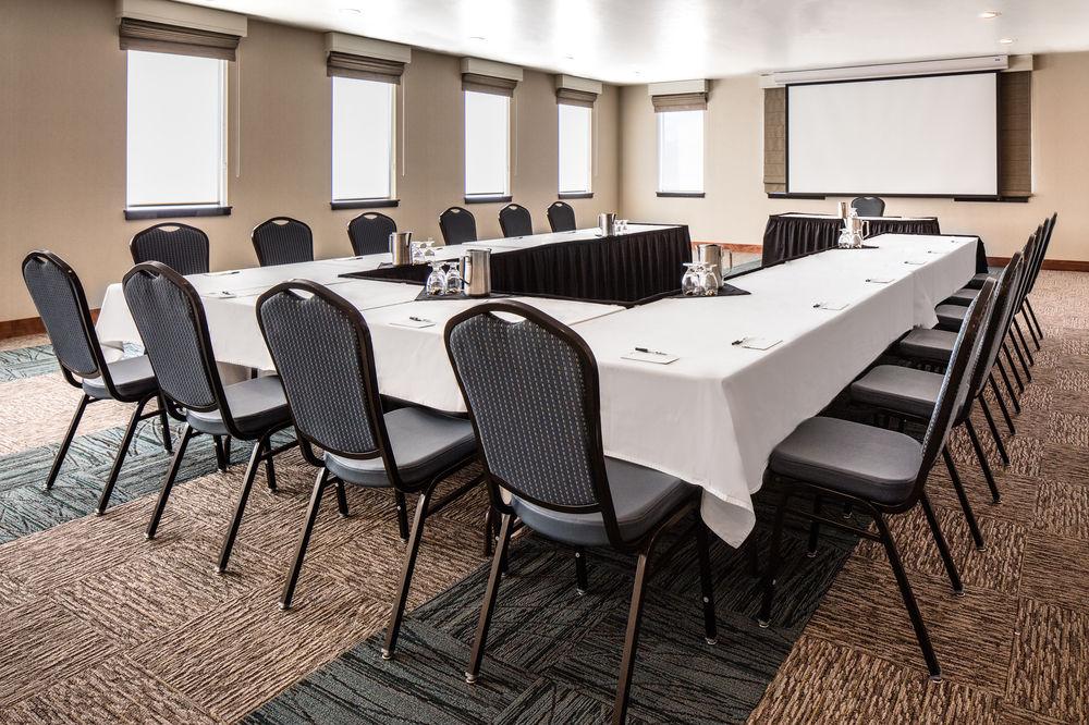 Delta Hotels By Marriott Helena Colonial Εξωτερικό φωτογραφία