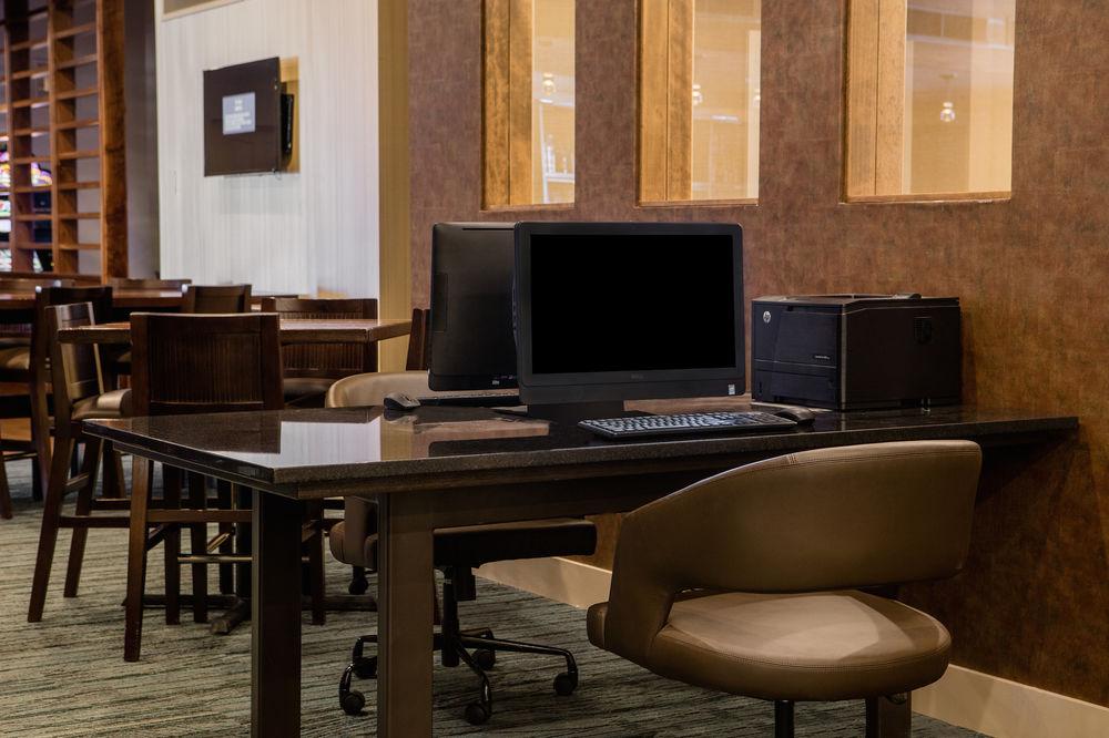 Delta Hotels By Marriott Helena Colonial Εξωτερικό φωτογραφία